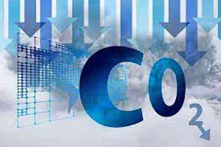 Армения может погасить часть долга перед Россией посредством проведения совместных климатических проектов