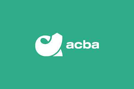 ACBA Bank fourth bank to join government-sponsored 10% cashback  programme for pensioners and reliefers