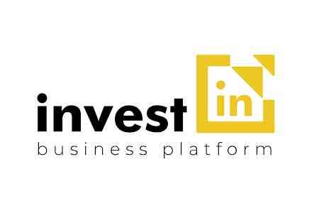 Investin.am business portal for Private Equity has been launched in  Armenia
