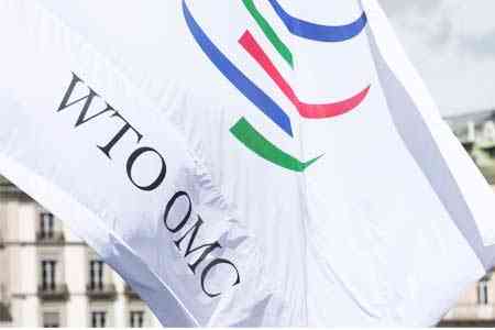 Փաշինյանն ու Պոլոլիկաշվիլին քննարկել են 2023 թվականին Հայաստանում զբոսաշրջության ոլորտում ներդրումային համաժողովի կազմակերպման հնարավորությունները