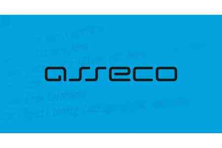 Եվրոպայում ամենախոշոր IT ընկերություններից մեկը՝ Asseco Group-ը, գրասենյակ է բացում Հայաստանում