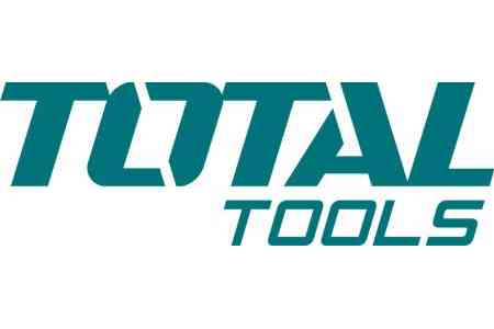 TOTAL opens training center in Etchmiadzin for training specialists