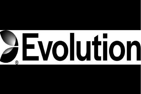 В Армении открылось представительство мирового разработчика онлайн-игр - шведской компании Evolution