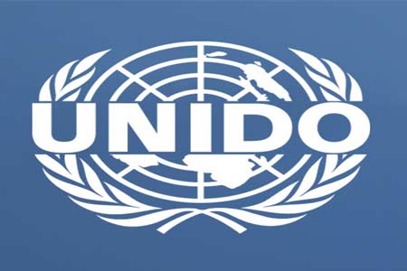UNIDO launches quality infrastructure development program in Armenia