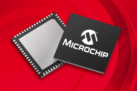 Американский производитель микроэлектроники Microchip Technology откроет филиал в Армении