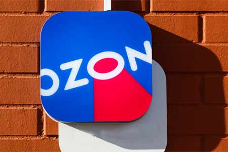 Ozon to enter Armenia`s market this autumn