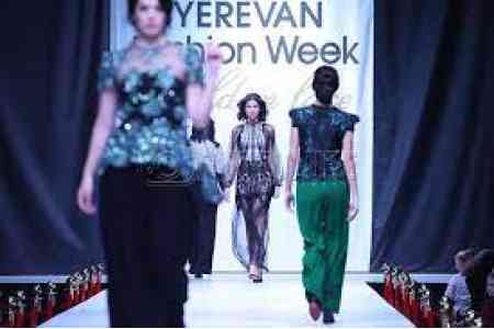 В Армении создадут Фонд развития текстильной промышленности