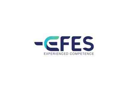 EFES IC de facto returns to Armenian market