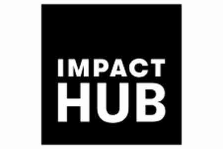 Impact Hub Ереван объявил победителей SIA Award Armenia