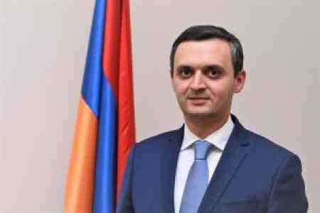 Как в Армении безболезненно задекларировать доходы и при этом еще получить налоговые вычеты?