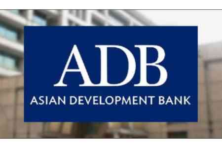 Мы консервативны в своих прогнозах – аналитик ADB