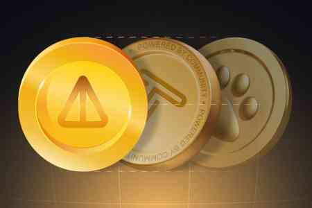 Какие жанры игр чаще всего предлагают вывод денег