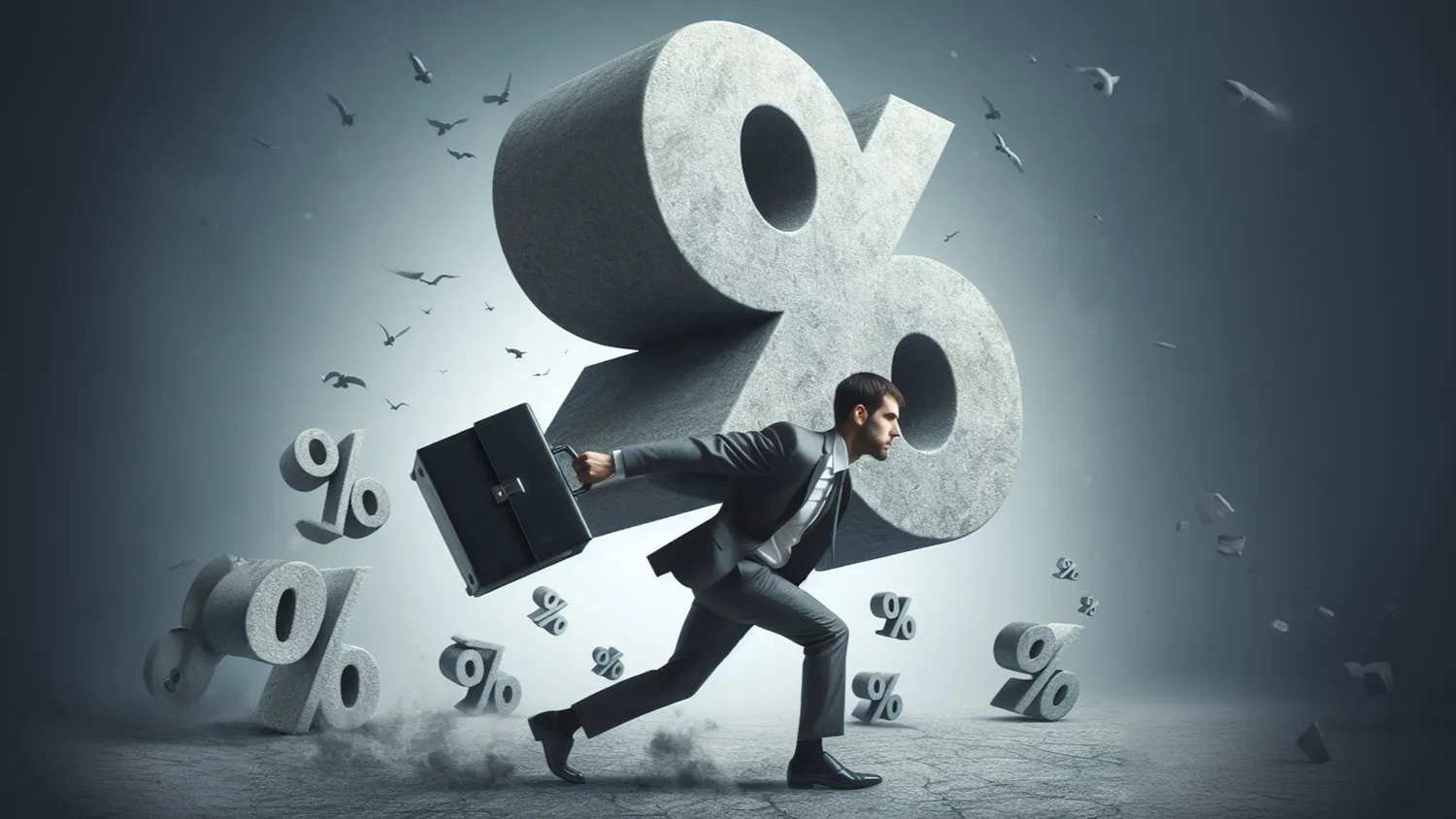 Налоговая нагрузка в сфере игорного бизнеса Армении возможно увеличится уже с 1 апреля