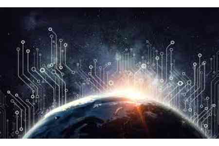 Armenia to use space information for disaster risk management
