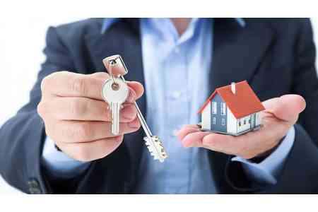 Realtors in Armenia to hold qualification certificates, and all real  estate sale and rental ads to be verified on online platform