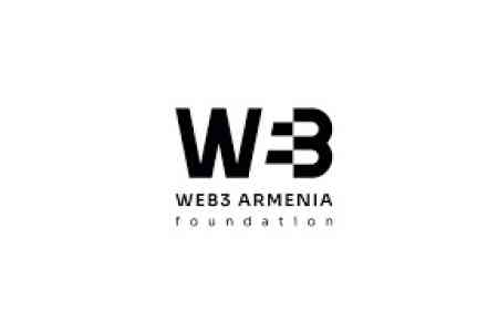В Минтехпромышленности обсудили шаги по превращению Армении в региональный центр Web3