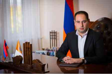 Preparatory work to design new nuclear power unti to get underway  next year - minister 