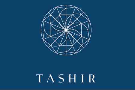 Tashir Capital will once again appeal to Public Services Regulatory  Commission on October 30th, demanding reduction in electricity  tariffs for population
