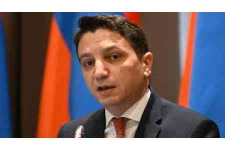 More funds for RA premier`s staff, less for RA presidentia, staff, NA  in 2026