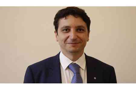 RA State Control Service`s budget to be increased next year