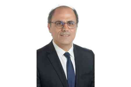 МВФ: Улучшение отношений между Арменией и Азербайджаном даст возможность для более тесной интеграции рынков региона