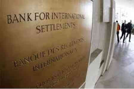 На валютном межбанке Армении c 3 по 7 ноября 2025г и долларовые и рублевые сделки стали сокращаться