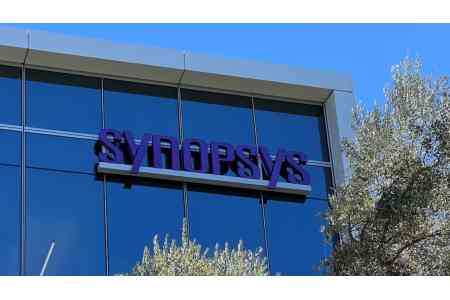 Посол Армении обсудил с представителем 