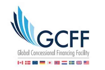 Армения получит кредит в $250 млн от ADB и грант в $16,5 млн от GCFF для решения жилищных проблем вынужденных переселенцев из Нагорного Карабаха