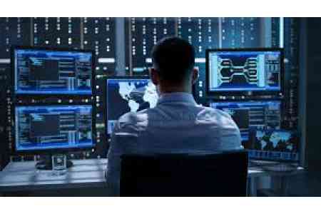 В Армении появится регулятор информационных систем - проект закона