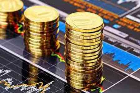 ВБ улучшил прогноз роста экономики Армении в 2025 году с 4% до 5,2%