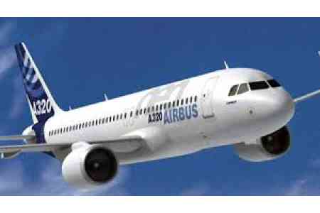 Wizz Air: Программное обеспечение самолетов Airbus A320 обновлено, и все рейсы авиакомпании выполняются по расписанию