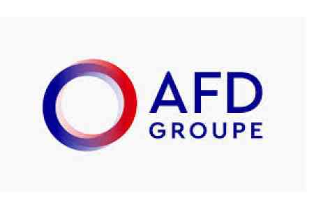 Armenia amends loan agreement with FDA to receive funds as early as  2025