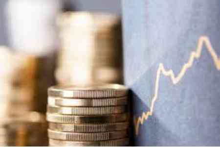 В Армении годовая инфляция продолжает разгоняться, не переходя границы таргета