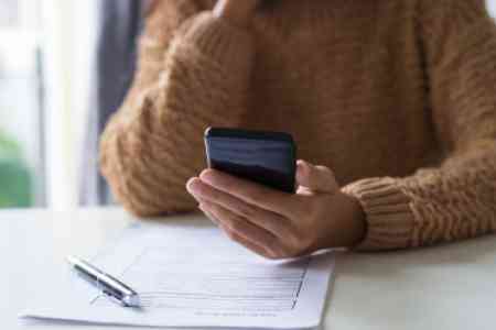 подать заявку на займ под залог птс