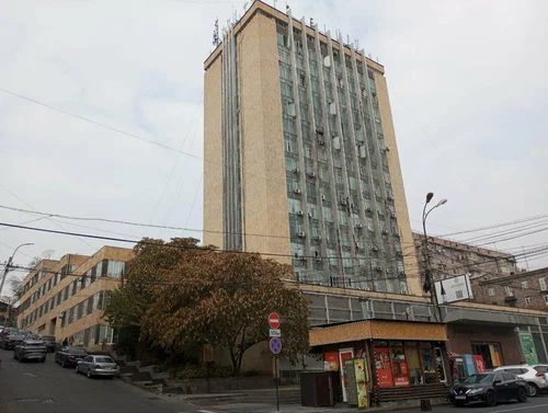 КРОУ одобрила инвестиционную программу компании 