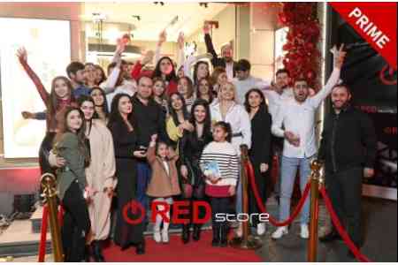 КГД находит преступление в магазине, оказавшемся в центре внимания Паштняна. Магазин говорит о несовершенстве регуляций