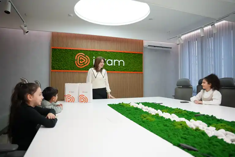 Подведены итоги второго конкурса финансовой грамотности Junius