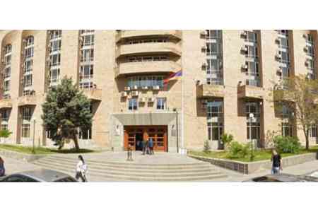 МТУИ ищет кандидата на должность и.о. гендиректора создаваемого ЗАО 