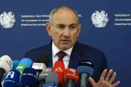 Армения надеется, что Россия как можно скорее восстановит жд- пути, соединяющие ее с Нахиджеваном, Азербайджаном и Турцией