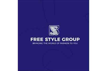 Импортер брендовой одежды вышел на рынок корпоративного дола