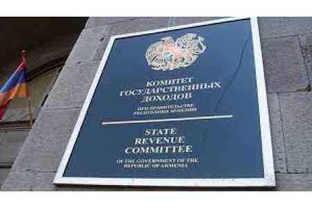 Армения продлевает льготу по освобождению от НДС импортируемые электромобили еще на один год