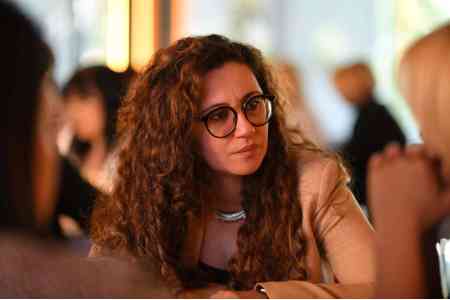 Eighteen investment programs worth a total of $1 billion being  implemented in Armenia`s capital