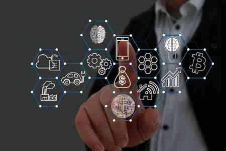 Armenia`s High-Tech Sector Development Strategic Plan  to be approved  in 2026