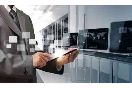 В Армении хотят установить правила расчета и уплаты НДС в сделках, связанных с поставками товаров через электронные платформы ЕАЭС