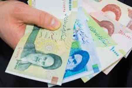 Իրանը հայտնել է ոչ նավթային արտահանման զգալի աճի մասին