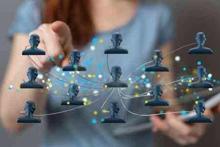 С января 2027 года в Армении будет ограничено участие компаний, аффилированных с высокопоставленными чиновниками и членами их семей, в процессах закупок