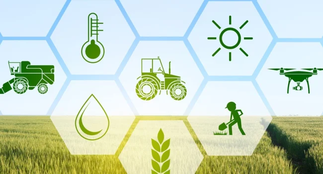 С 2027 года в Армении обещают запустить новую, реформированную программу о агрострахования