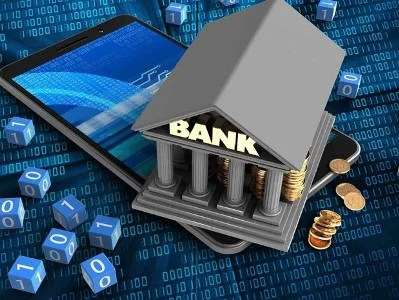  RA banking system`s net profit returns to its natural growth rate by  2025 end 