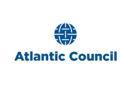 Atlantic Council: TRIPP  to reduce  Russia and Iran`s economic  influence in South Caucasus