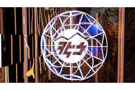 ЭСА могут быть национализированы после оценки их рыночной стоимости